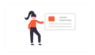 丰车签约中国百强经销商集团-祥龙博瑞集团，用领先的智慧数字技术助力集团二手车产业升级